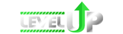 LevelUP