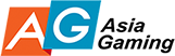 Asia Gaming
