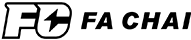 Fachai