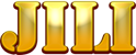 Jili
