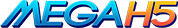 Megah5